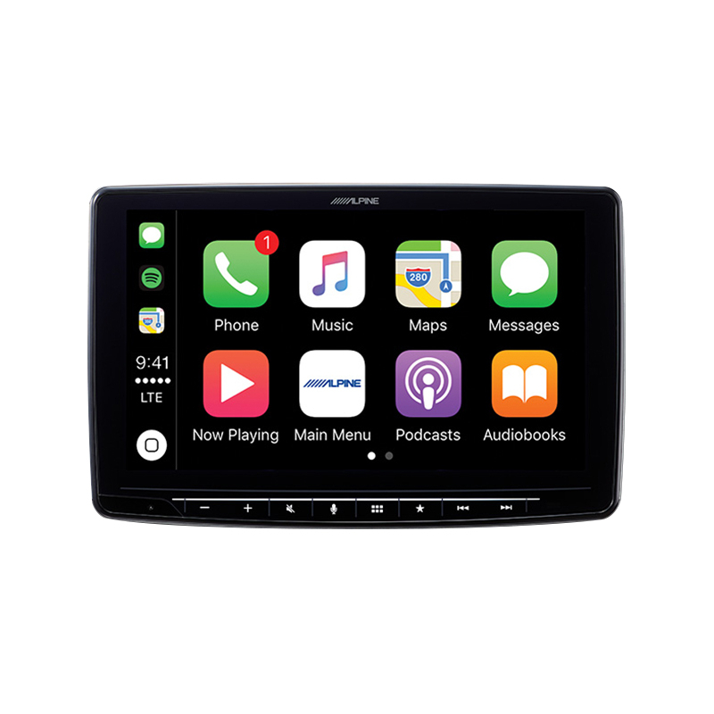 Additional product image